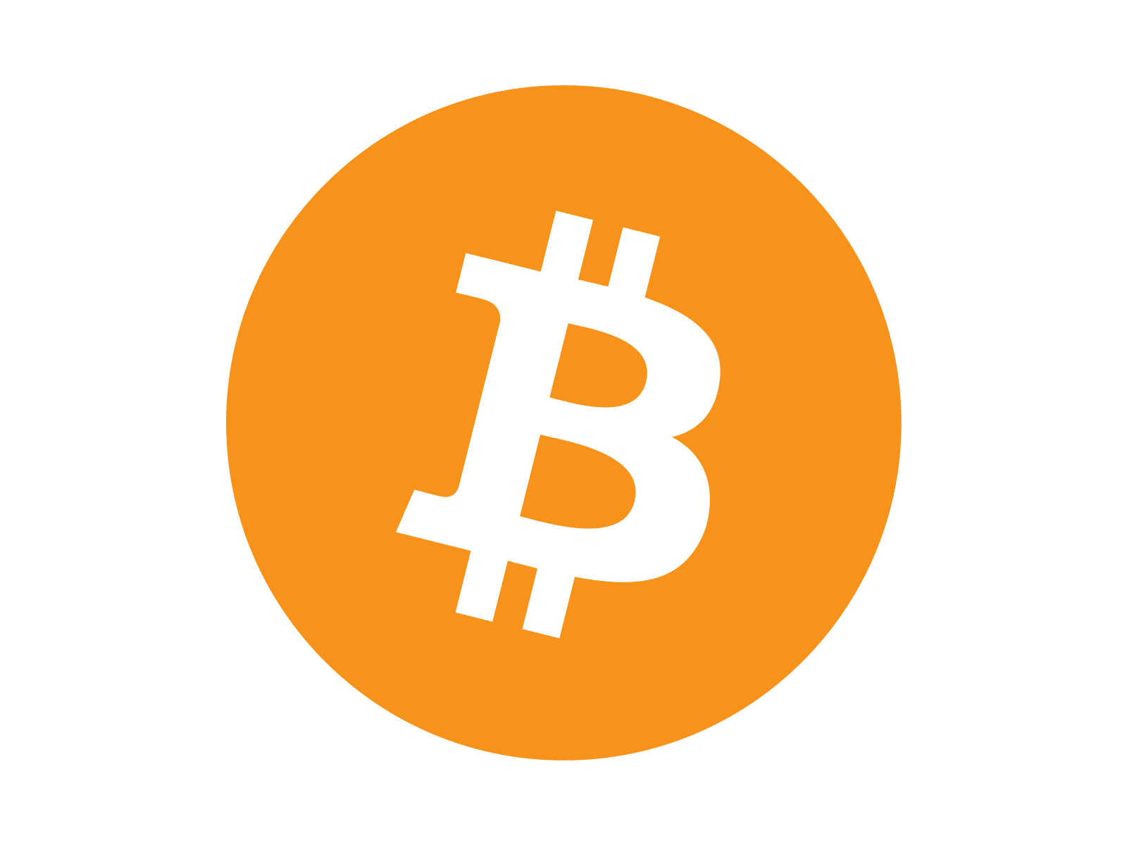 Crypto