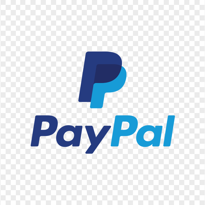 Crypto