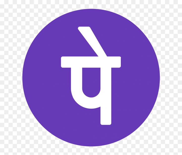 Crypto
